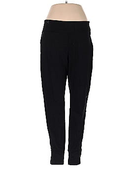 Athleta Sweatpants (view 1)