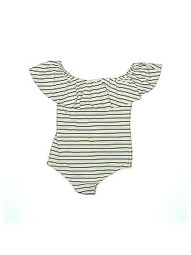 J.Crew Factory Store Bodysuit (view 2)