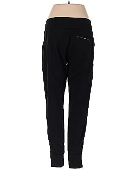 Athleta Sweatpants (view 2)