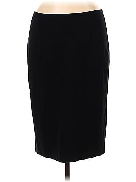 Eileen Fisher Formal Skirt (view 1)