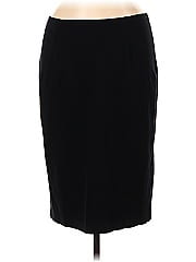 Eileen Fisher Formal Skirt