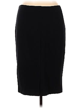 Eileen Fisher Formal Skirt (view 2)