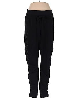 Athleta Track Pants (view 1)