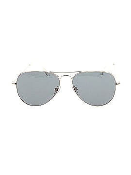 Unbranded Sunglasses (view 2)