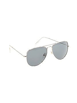 Unbranded Sunglasses (view 1)