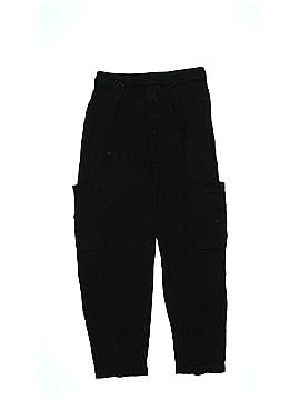 Zara Cargo Pants (view 1)