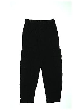 Zara Cargo Pants (view 2)