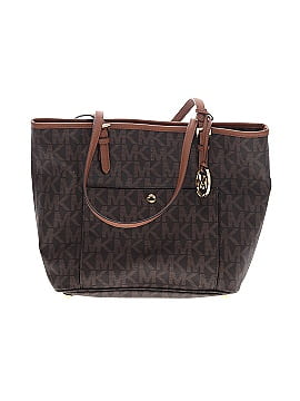 MICHAEL Michael Kors Shoulder Bag (view 1)