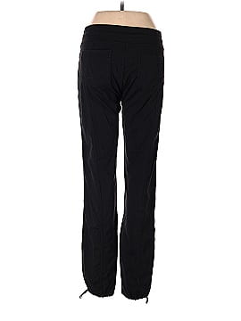 Athleta Track Pants (view 2)