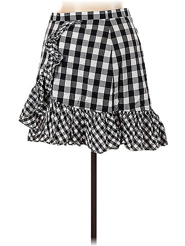 J.Crew Casual Skirt (view 2)