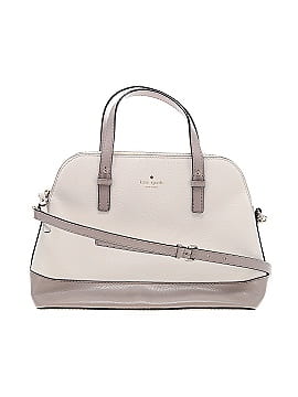 Kate Spade New York Satchel (view 1)