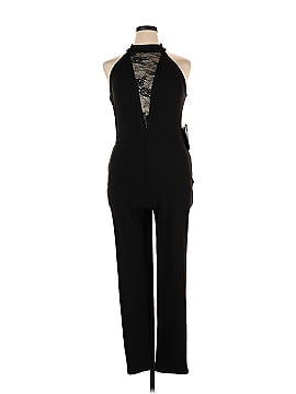 Bebe Jumpsuit (view 1)