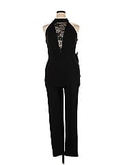 Bebe Jumpsuit