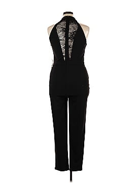 Bebe Jumpsuit (view 2)