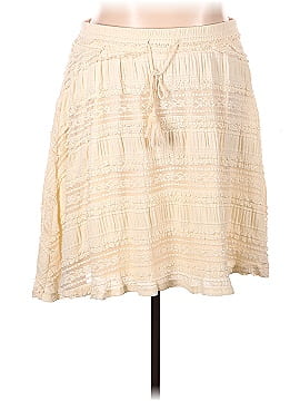 Torrid Casual Skirt (view 1)