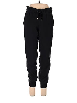 Lululemon Athletica Track Pants (view 1)