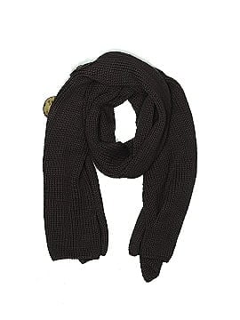 Pure Accessories Scarf (view 1)