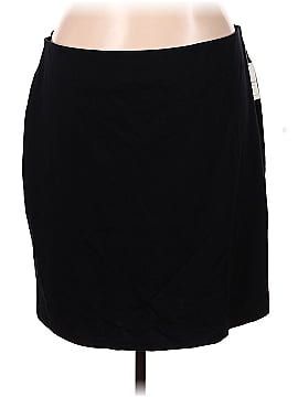 Old Navy Casual Skirt (view 1)