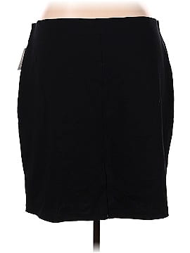 Old Navy Casual Skirt (view 2)