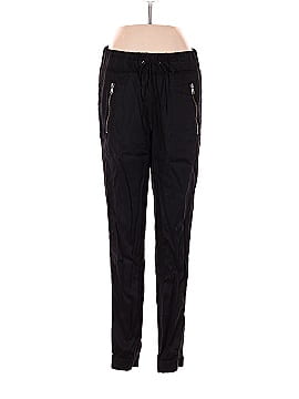 Hudson Jeans Track Pants (view 1)