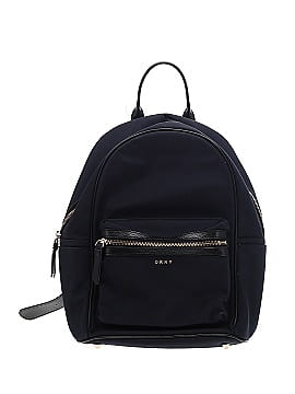 DKNY Backpack (view 1)