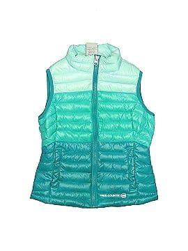 Free Country Vest (view 1)