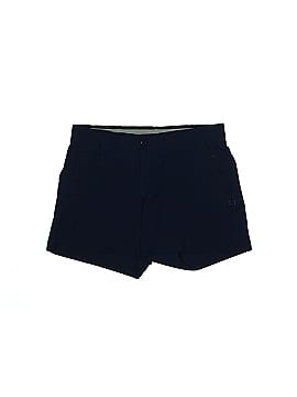 Under Armour Athletic Shorts (view 1)