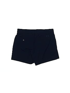 Under Armour Athletic Shorts (view 2)