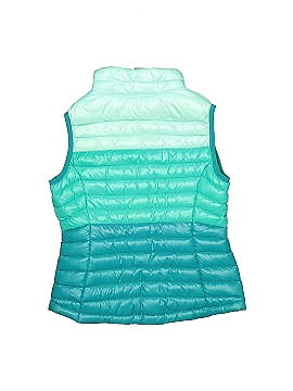 Free Country Vest (view 2)