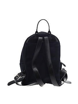 DKNY Backpack (view 2)