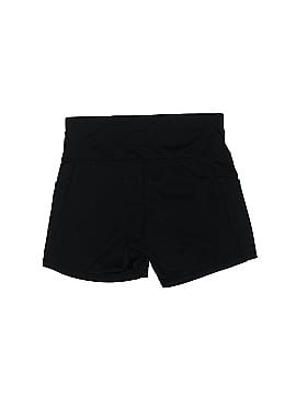 Sportswear Athletic Shorts (view 2)