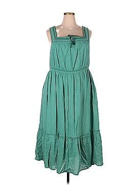 Old Navy Casual Dress (view 1)