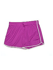 Danskin Now Athletic Shorts