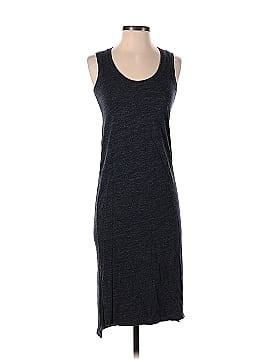 Madewell Casual Dress (view 1)