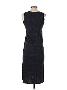 Madewell Casual Dress (view 2)