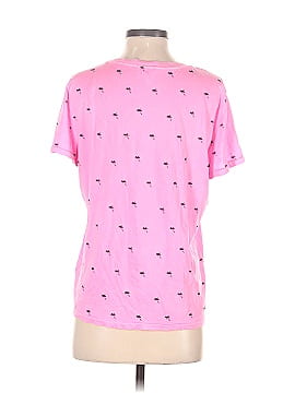 Splendid Short Sleeve T-Shirt (view 2)