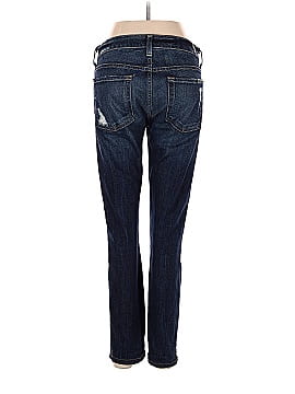 7 For All Mankind Jeans (view 2)