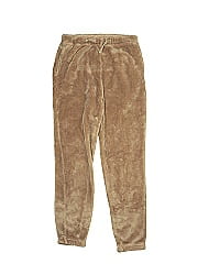 Abercrombie Casual Pants