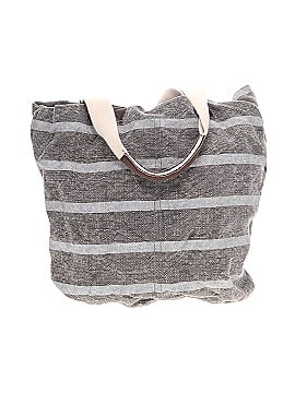 Unbranded Tote (view 1)