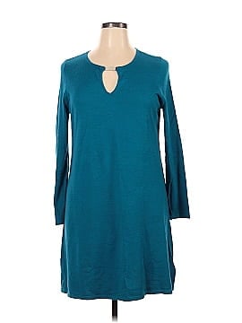 MICHAEL Michael Kors Casual Dress (view 1)