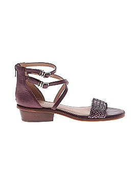 Lucky Brand Sandals (view 1)