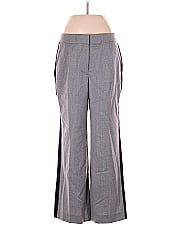 J.Crew Collection Wool Pants