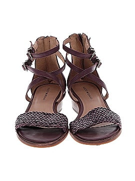 Lucky Brand Sandals (view 2)