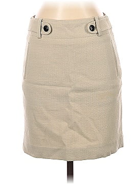 Banana Republic Casual Skirt (view 1)