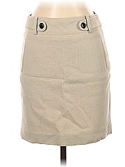 Banana Republic Casual Skirt