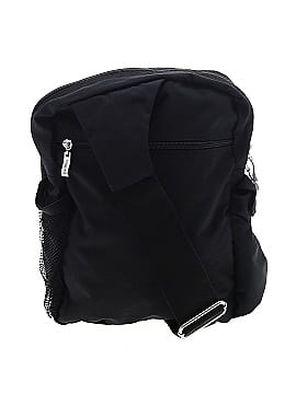 Baggallini Backpack (view 2)