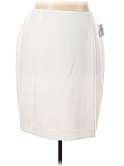 Kasper Casual Skirt