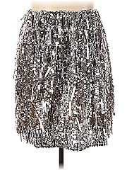 River Island Formal Skirt