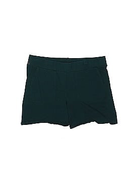 Torrid Shorts (view 1)