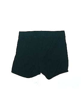 Torrid Shorts (view 2)